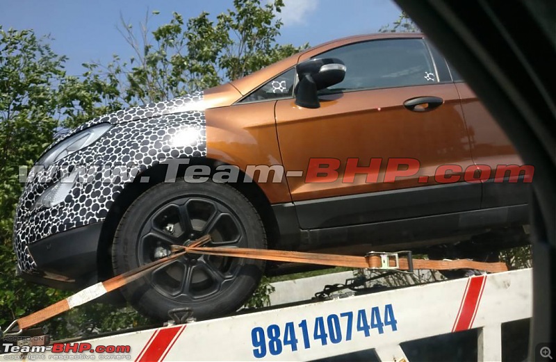 The 2017 Ford EcoSport Facelift caught testing in India. EDIT: Now launched at Rs 7.31 lakhs-ec1.jpg