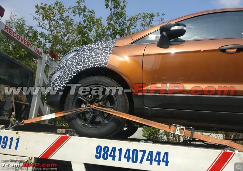 The 2017 Ford EcoSport Facelift caught testing in India. EDIT: Now launched at Rs 7.31 lakhs-ec2.jpg
