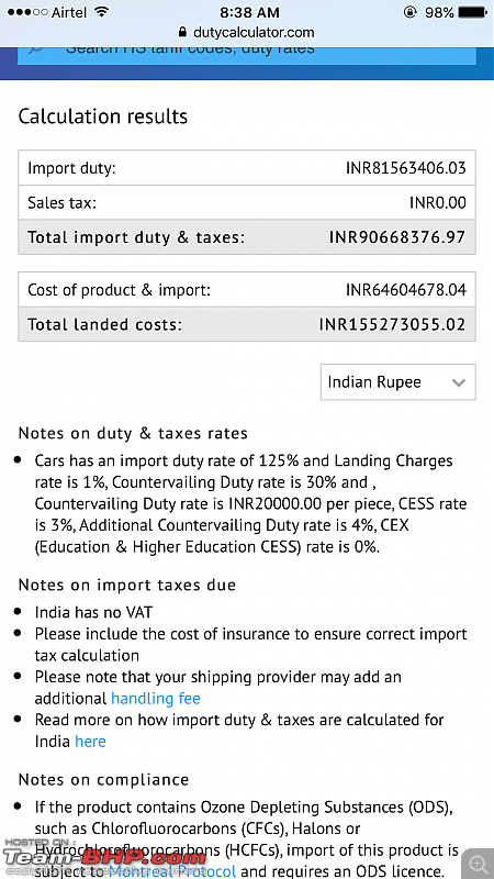 GST effect on car prices?-img_5916.png