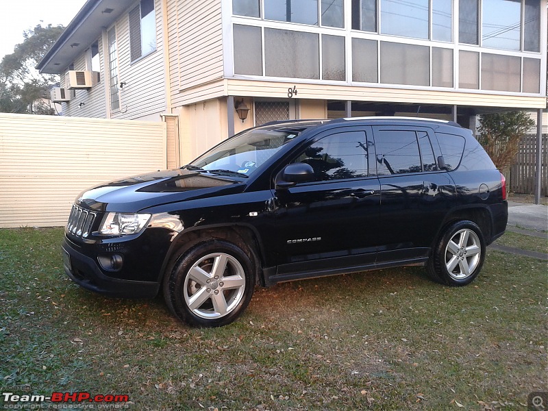 Meeting the Jeep Compass. EDIT: Priced between 14.95 to 20.65 lakhs-20130825-17.14.16.jpg