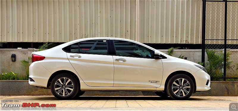 2017 Honda City Facelift : A Close Look-fullsizerender.jpg