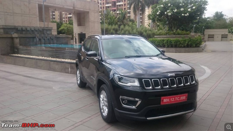 Meeting the Jeep Compass. EDIT: Priced between 14.95 to 20.65 lakhs-18953423_1909628609315912_9165977751456210217_o.jpg