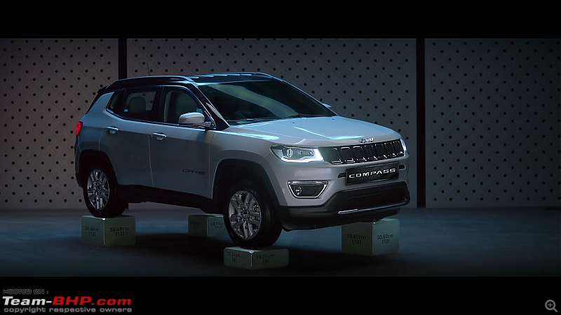 Meeting the Jeep Compass. EDIT: Priced between 14.95 to 20.65 lakhs-screenshot_2017061019440008.png