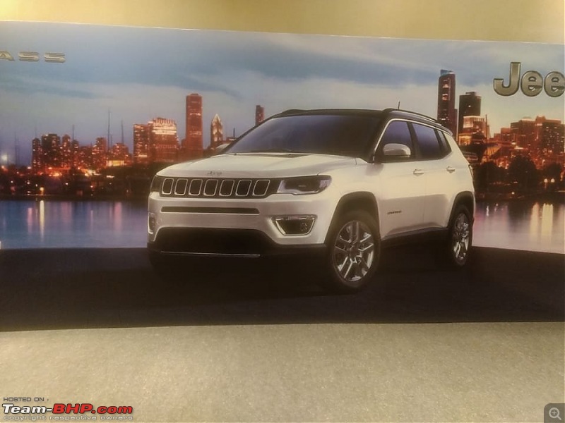Meeting the Jeep Compass. EDIT: Priced between 14.95 to 20.65 lakhs-banner.jpg