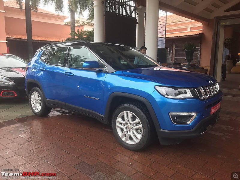 Meeting the Jeep Compass. EDIT: Priced between 14.95 to 20.65 lakhs-dcf4uhvvoaupnwb.jpg