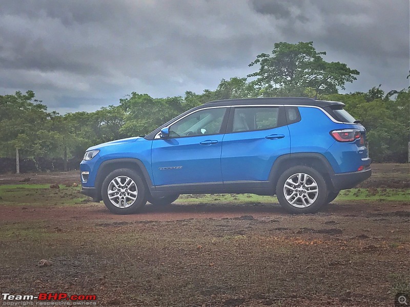 Meeting the Jeep Compass. EDIT: Priced between 14.95 to 20.65 lakhs-dcgez5exyaaeiki.jpg