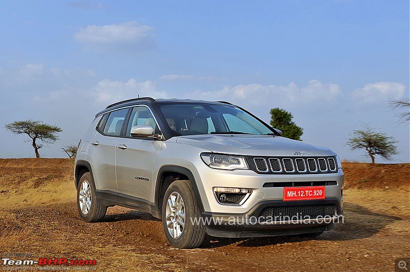 Meeting the Jeep Compass. EDIT: Priced between 14.95 to 20.65 lakhs-compass.jpg