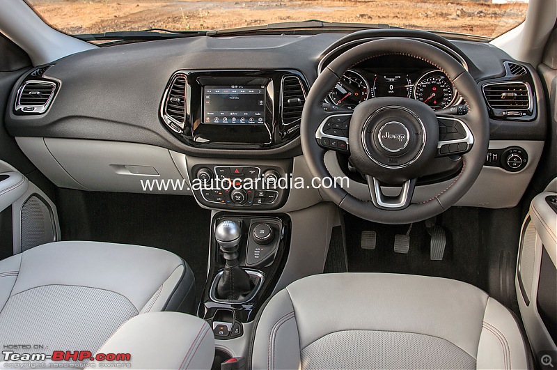 Meeting the Jeep Compass. EDIT: Priced between 14.95 to 20.65 lakhs-pfd_1998.jpg