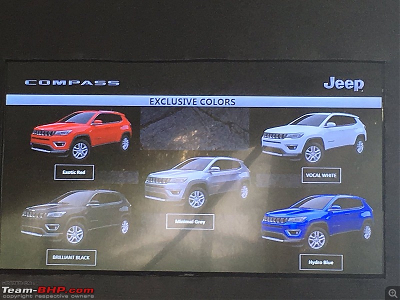 Meeting the Jeep Compass. EDIT: Priced between 14.95 to 20.65 lakhs-dcha2hnxoaa1hma.jpg