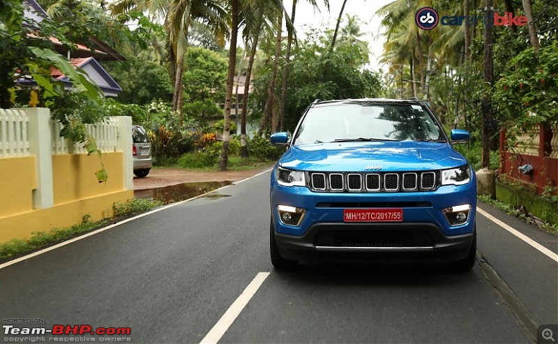 Meeting the Jeep Compass. EDIT: Priced between 14.95 to 20.65 lakhs-jeepcompassreview_827x510_51497264401.jpg
