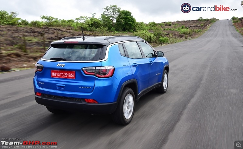 Meeting the Jeep Compass. EDIT: Priced between 14.95 to 20.65 lakhs-jeepcompassreview_827x510_51497264749.jpg