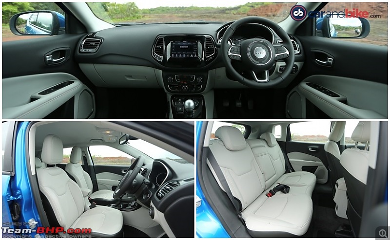 Meeting the Jeep Compass. EDIT: Priced between 14.95 to 20.65 lakhs-jeepcompassreview_827x510_71497264473.jpg