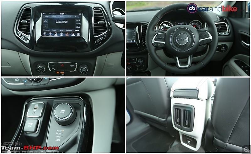 Meeting the Jeep Compass. EDIT: Priced between 14.95 to 20.65 lakhs-jeepcompassreview_827x510_71497264570.jpg