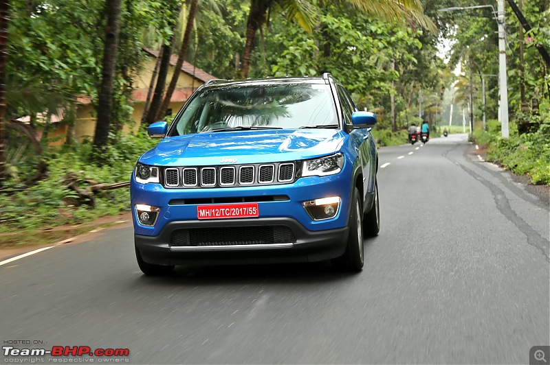 Meeting the Jeep Compass. EDIT: Priced between 14.95 to 20.65 lakhs-img_20170612_184424.jpg