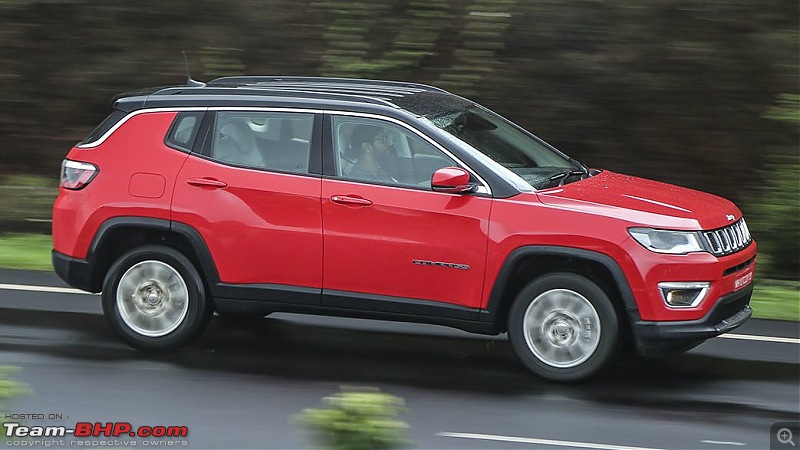 Meeting the Jeep Compass. EDIT: Priced between 14.95 to 20.65 lakhs-img_20170612_215801.jpg