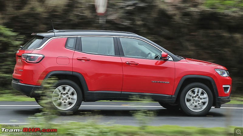 Meeting the Jeep Compass. EDIT: Priced between 14.95 to 20.65 lakhs-jeep-compass-fd5.jpg