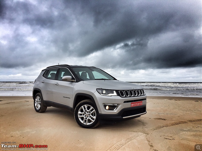 Meeting the Jeep Compass. EDIT: Priced between 14.95 to 20.65 lakhs-img_20170612_221218.jpg