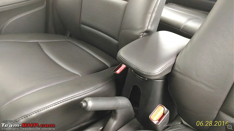 Which car has the best seats?-p_20160628_125846_1_p.jpg