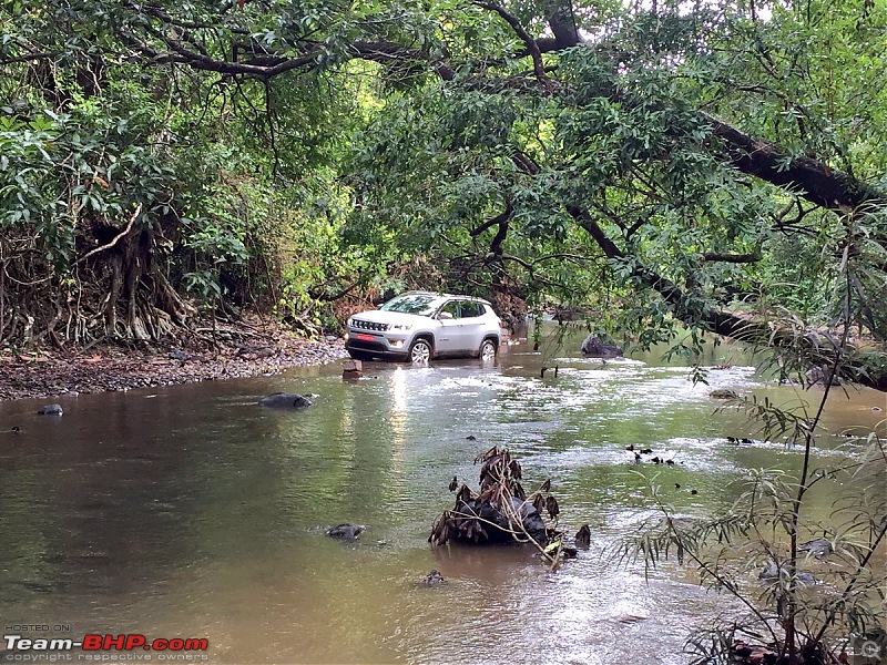 Meeting the Jeep Compass. EDIT: Priced between 14.95 to 20.65 lakhs-dclcnnyuaaasgdi.jpg