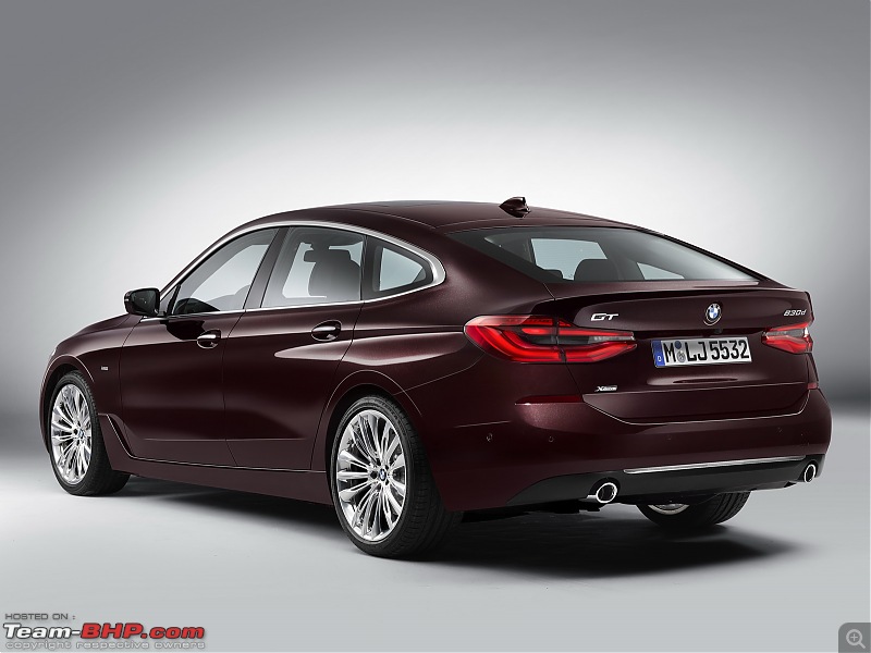 All-new BMW 6-Series GT (1st time ever)-bmw_630d_gran_turismo_022.jpeg