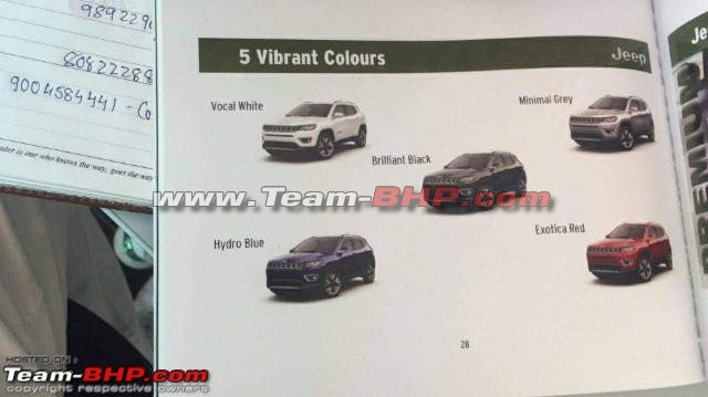 Meeting the Jeep Compass. EDIT: Priced between 14.95 to 20.65 lakhs-2.jpg