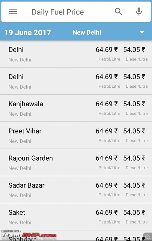 The Official Fuel Prices Thread-img_20170619_131835.jpg