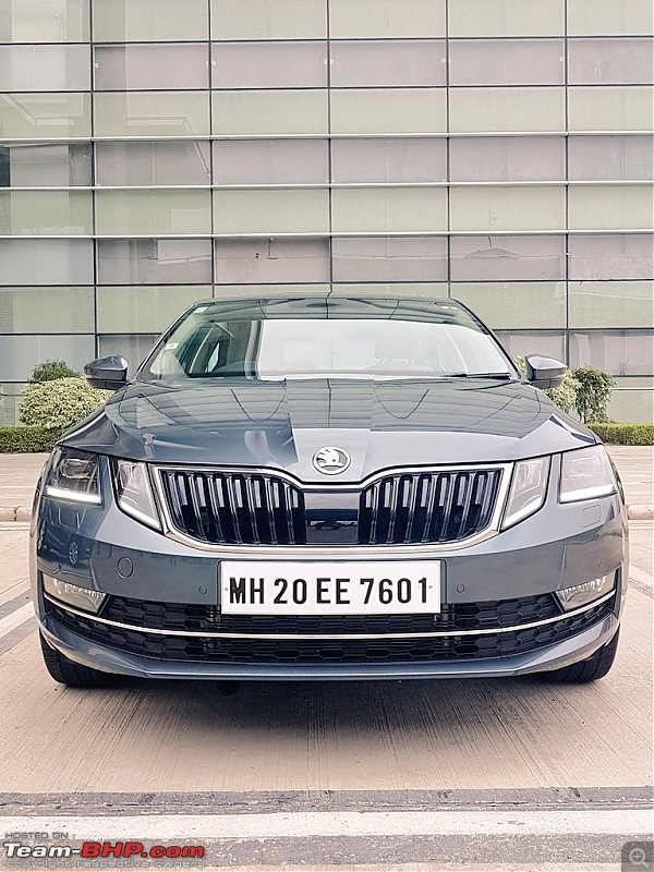 2017 Skoda Octavia facelift spotted testing in India. EDIT: Launched at Rs. 15.49 lakh-dcwav4sw0aabppy.jpg