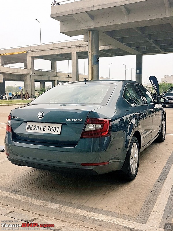 2017 Skoda Octavia facelift spotted testing in India. EDIT: Launched at Rs. 15.49 lakh-dcv_zn2wsaadpdt.jpg