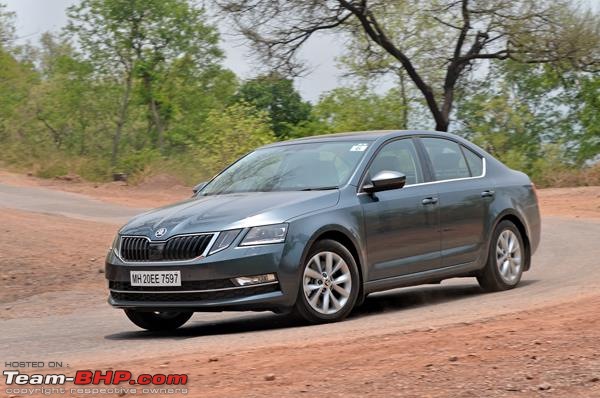 2017 Skoda Octavia facelift spotted testing in India. EDIT: Launched at Rs. 15.49 lakh-0_0_645_httpcdni.autocarindia.comextraimages20170619054155_1.jpg