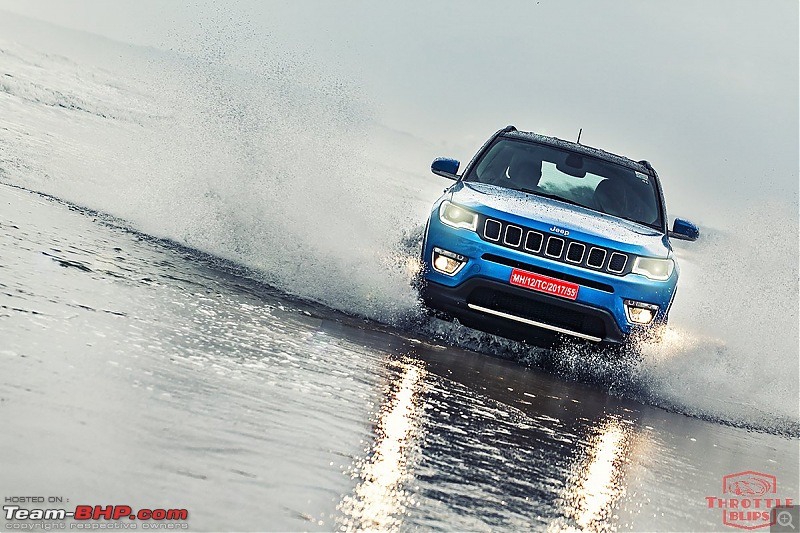 Meeting the Jeep Compass. EDIT: Priced between 14.95 to 20.65 lakhs-2017_jeep_compass_27.jpg