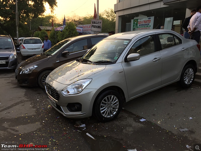 Meeting the 2017 Maruti Dzire-img_1772.jpg