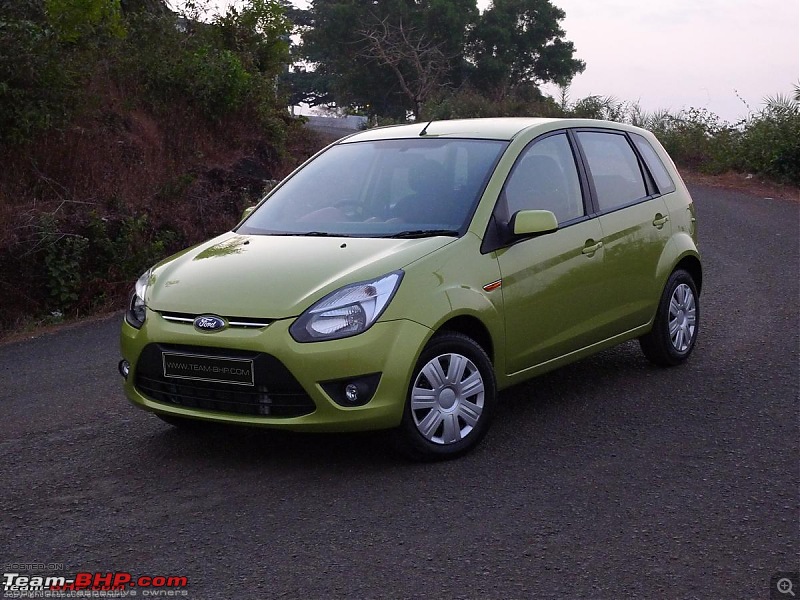 Ford India recalls over 39,000 units of Figo & Fiesta Classic-ford_figo_03.jpg