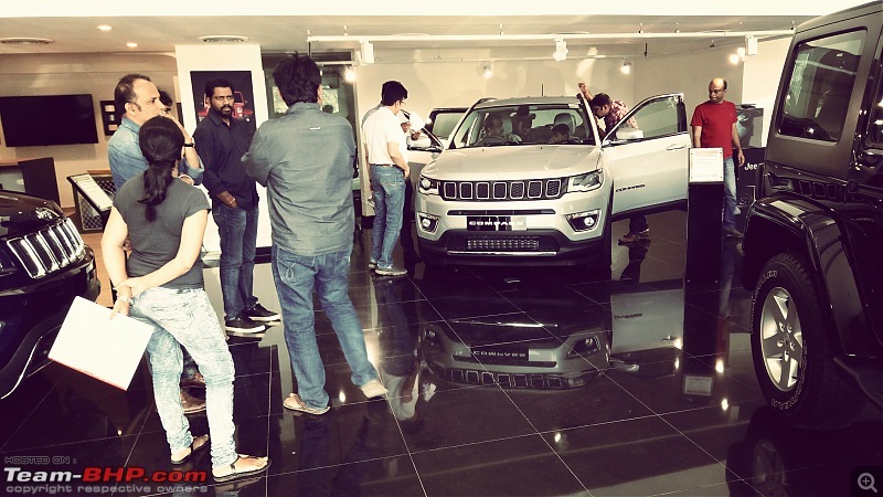 Meeting the Jeep Compass. EDIT: Priced between 14.95 to 20.65 lakhs-img_20170624_185515.jpg