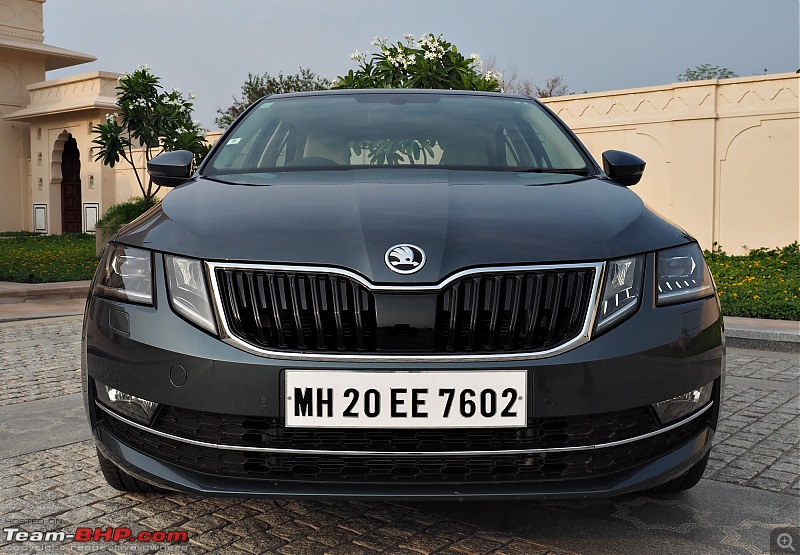 A close look: The 2017 Skoda Octavia Facelift with hands-free parking-p6210123.jpg