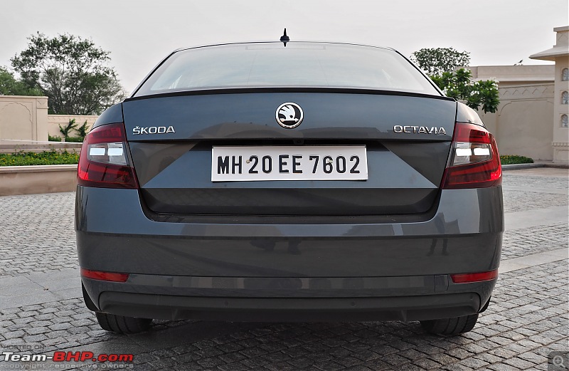 A close look: The 2017 Skoda Octavia Facelift with hands-free parking-p6210137.jpg