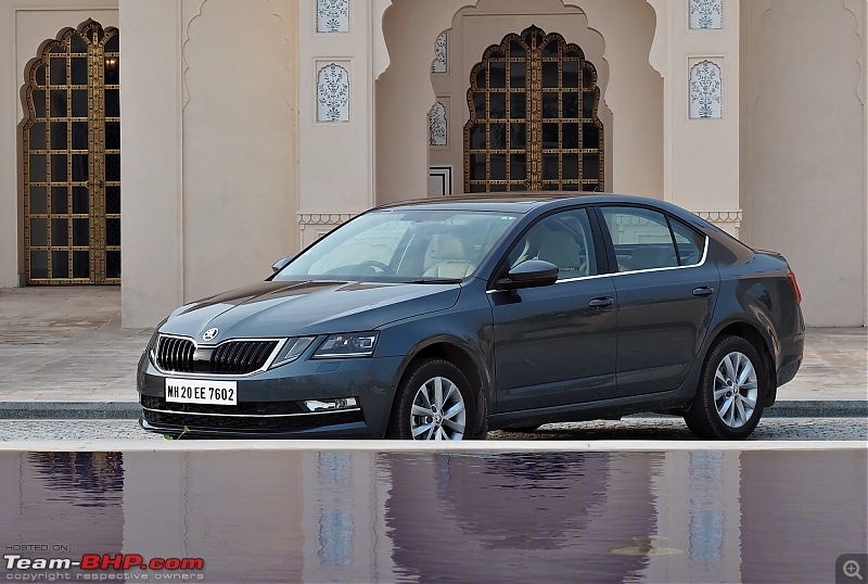 A close look: The 2017 Skoda Octavia Facelift with hands-free parking-p6210126.jpg