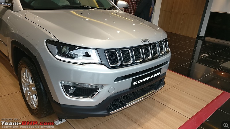 Meeting the Jeep Compass. EDIT: Priced between 14.95 to 20.65 lakhs-3.jpg