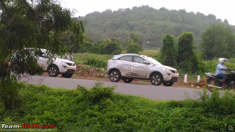 The Tata Nexon, now launched at Rs. 5.85 lakhs-ddvek11umaaxntw.jpg