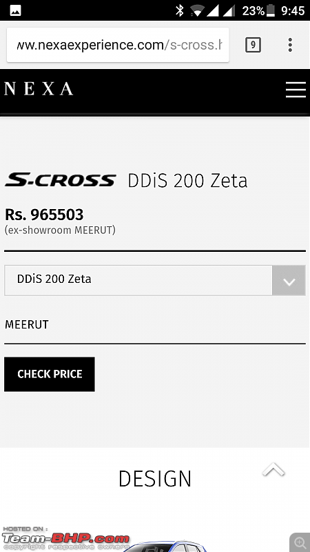 GST effect on car prices?-screenshot_20170703214525.png