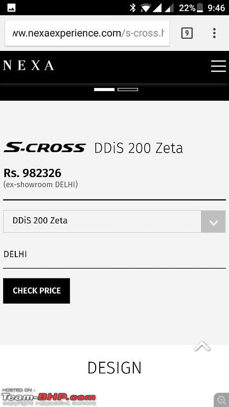 GST effect on car prices?-screenshot_20170703214624.png