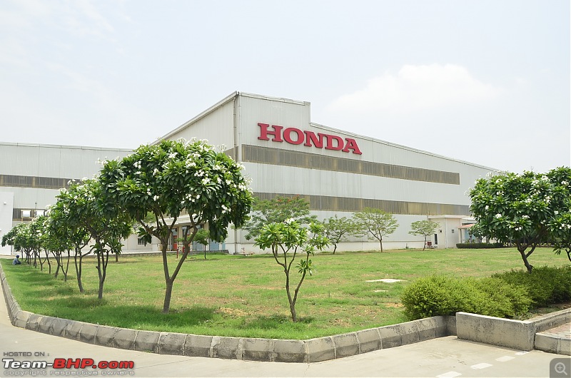 Pics: Inside Honda's Rajasthan Factory. Detailed report on the making of Hondas-_dsc5571.jpg