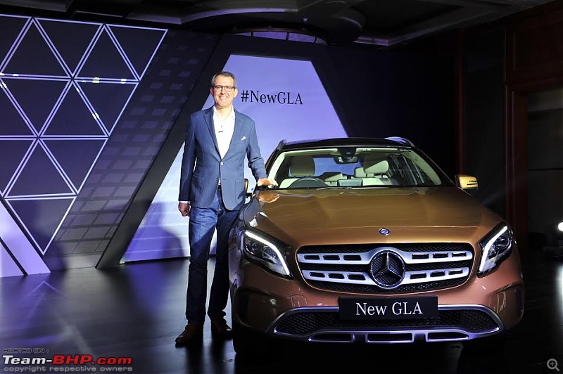 2017 Mercedes-Benz GLA facelift launched at Rs. 30.65 lakh-unnamed.jpg