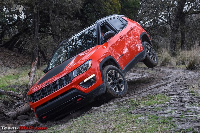 Meeting the Jeep Compass. EDIT: Priced between 14.95 to 20.65 lakhs-jeepcompass20171499.jpg