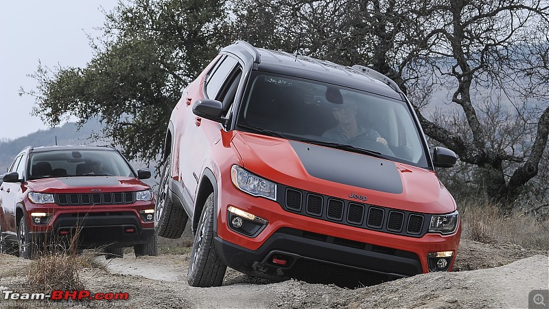 Meeting the Jeep Compass. EDIT: Priced between 14.95 to 20.65 lakhs-2017jeepcompassreview134.jpg