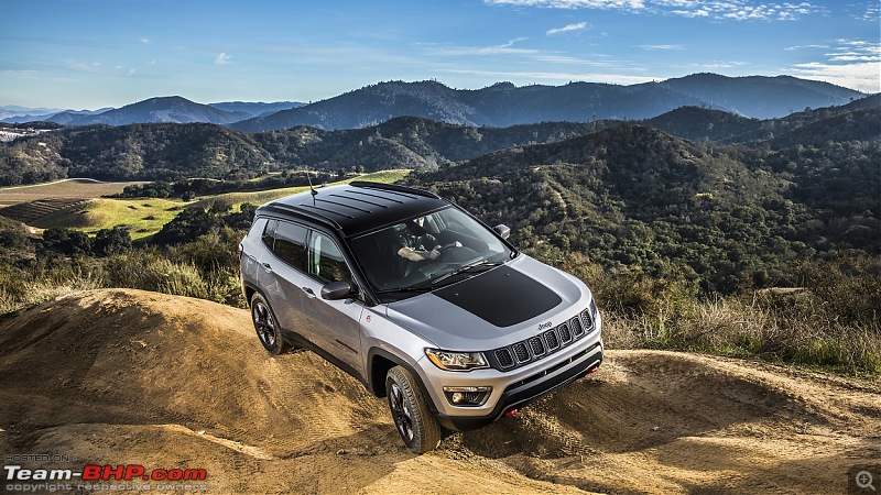 Meeting the Jeep Compass. EDIT: Priced between 14.95 to 20.65 lakhs-2017jeepcompassreview69.jpg