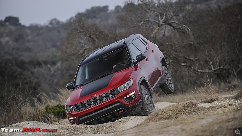Meeting the Jeep Compass. EDIT: Priced between 14.95 to 20.65 lakhs-2017jeepcompassreview144.jpg