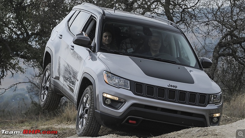 Meeting the Jeep Compass. EDIT: Priced between 14.95 to 20.65 lakhs-2017jeepcompassreview137.jpg