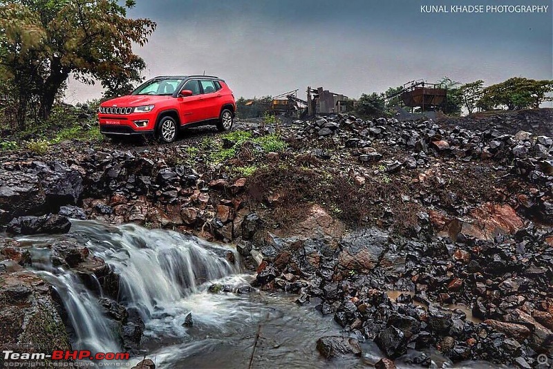 Meeting the Jeep Compass. EDIT: Priced between 14.95 to 20.65 lakhs-decqlwfxsaam_p_.jpg