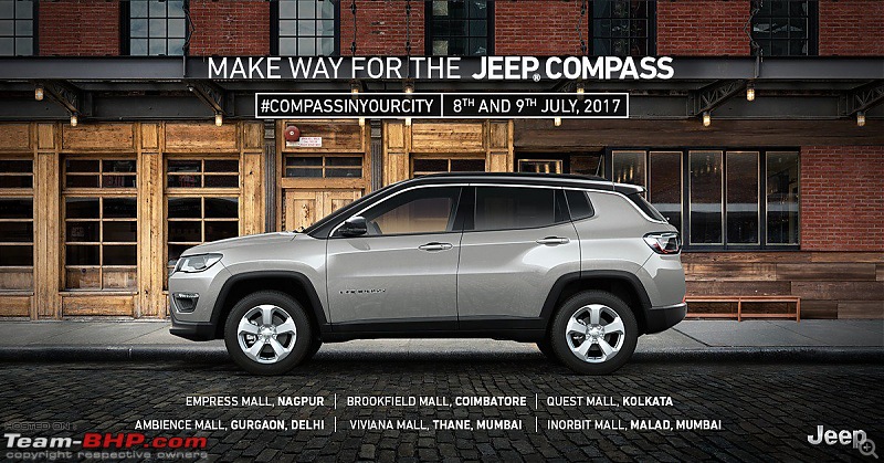 Meeting the Jeep Compass. EDIT: Priced between 14.95 to 20.65 lakhs-img_20170706_233427.jpg