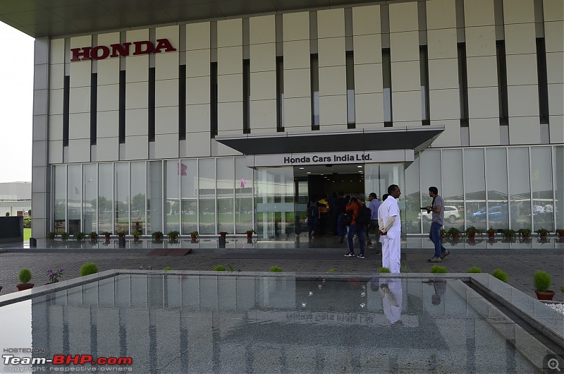 Pics: Inside Honda's Rajasthan Factory. Detailed report on the making of Hondas-_dsc5409.jpg